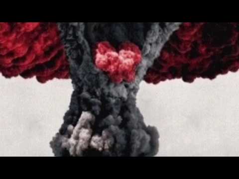 Spaceship🚀 Music Presents "Surprise Party" feat Vonye, Supremacy, Fleeway, Fresh, Omelly, Tre Ball