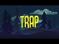 4URA Bumpa No Copyright Music