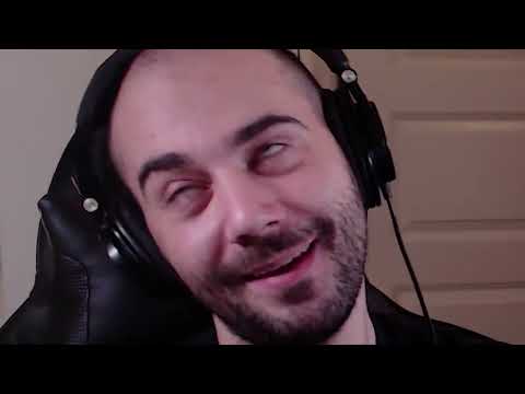 NORSK UTLENDING REACTING PÅ: "iglo65 - 65 - //Offisiell Musikkvideo//"