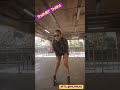 Hottie Nita Shilimkar Thunder Thighs Nitashilimkar Shorts