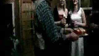 Eve (The Apple Of My Eye)