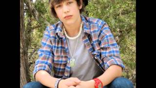 ( #1 Fan Video) Never Say Never - Austin Mahone
