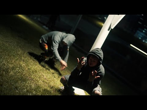 lilbuckss x 1mere -"Go" Directed By Foday Films