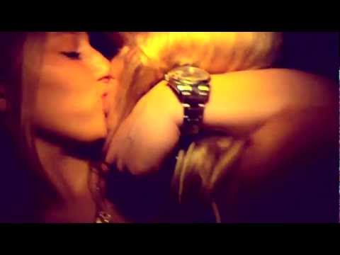 2 YEARS KITSCH CLUB - AFTERMOVIE -