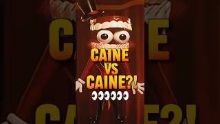 ¡LOS 2 CAINE SE ENCONTRARON… Y NADIE ESP