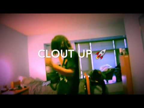 Dre Bandz The Dance (Unofficial Video)