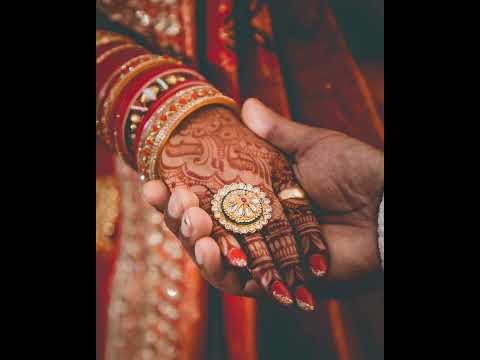 Indian Wedding Shehnai Music 🎵