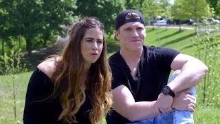 The Reklaws: Most Likely