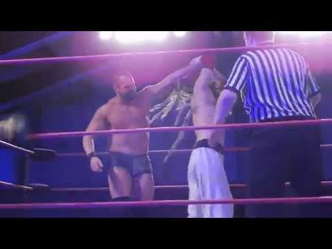 TITUS & DURNING vs STONE & BURKE