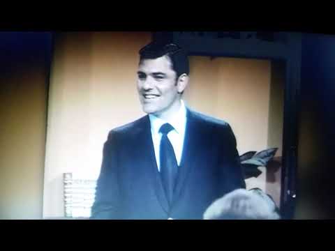 Kenneth Copeland 1971