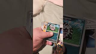 ascended heroes #tcg #pokemon #tcgpokemon #pokemontcg #collectiblecards #pulls