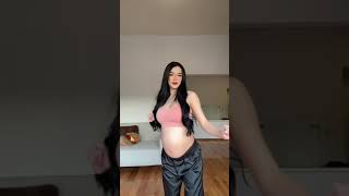 TIK TOK DE CAROL CASTRO #shorts