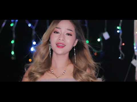 Maiv thoj ,Tus neeg hlub yu tiag- nkauj tawm tshiab 2020