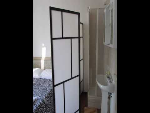 Hotel Gambara - Milan - Italy