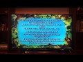 Closing To Little Bear Little Artist Bear 2002 VHS