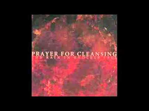 Prayer for Cleansing - Bael Na Mblath (Mouth of Flowers)
