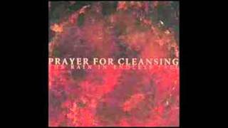Prayer for Cleansing - Bael Na Mblath (Mouth of Flowers)