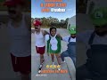 Mexican Yoshi Cuban Mario Dominican Luigi MustWatch LaughOutLoud Comedy Latino Memes