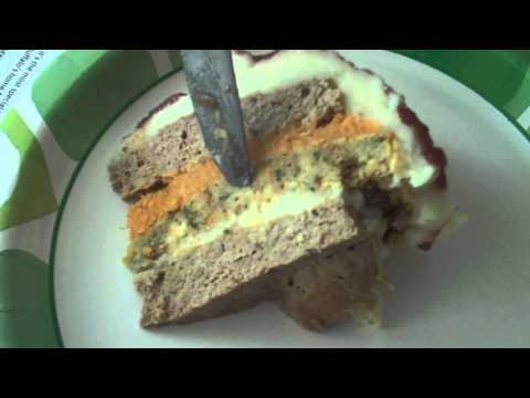 Tur-cutting of the Turk-cake