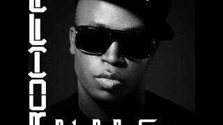 Rohff - On va le faire + Paroles dans la description