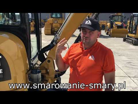 MultiLine - Prezentacja!