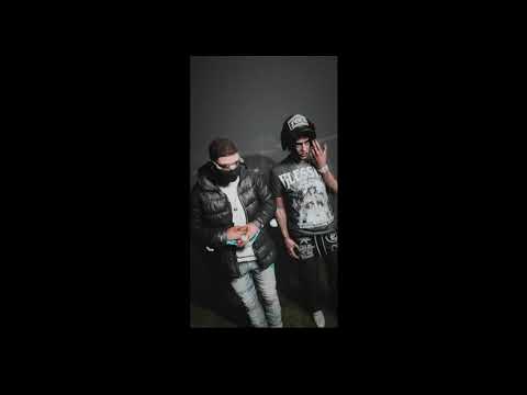 J3 - GOMD [ TT RP] [IC]