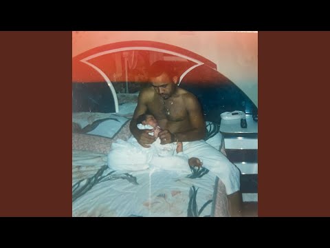 should i waste my time