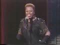 Sesame Street Transylvania 1 2 3 4 5 1991