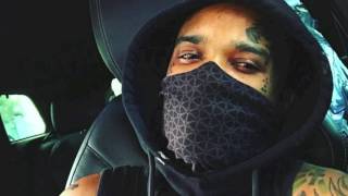 Tommy Lee Sparta - Sparta Don (Audio)