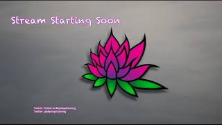 [Eng] Marbles on Stream - !play to race | #BleedOrange #TeamPwnage