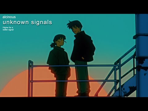 Video Thumbnail: lofi songs for unhurried evenings.