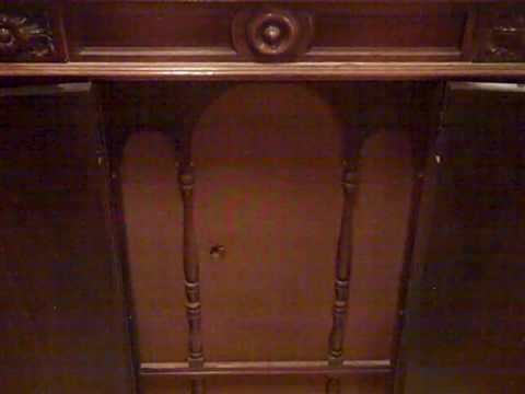 BEN SELVIN VIVA-TONAL - YOU'RE THE CREAM IN MY COFFEE - ROARING 20'S VICTROLA 8-30