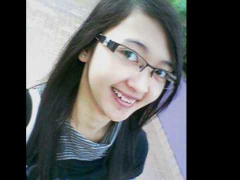 biarlah ( killing me  inside feat luna maya)