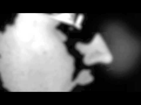 Alessio Collina   Somebody Is Gone Manuel Cass Remix