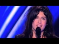 Sarah Caillibot Pull Marine The Voice 2 