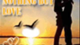 MICHAEL BUBLE CAN&#39;T HELP FALLING IN LOVE