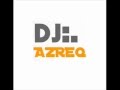 DJ Azreq - Welcome to Ibiza & Viva la Vida (DJ ...