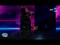 Purp Performs Rush By Ayra Starr Nigerian Idol S10 E6 Africa Magic