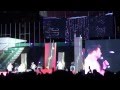 Blue feat. L.A.D.É - Bubblin' (Best Of Blue 2004 ...