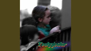 Sweater Music Video