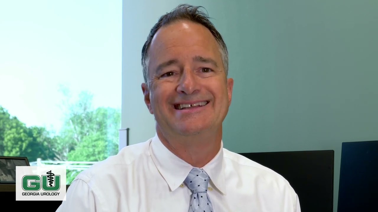 Kidney Cancer & Cysts Explained | Diagnosis and Robotic Surgery Options
