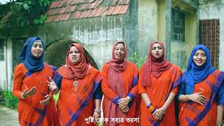 ভিডিও গ্যালারী