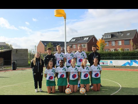 ACKC A1   Weidevogels A1 (03-06-2023)