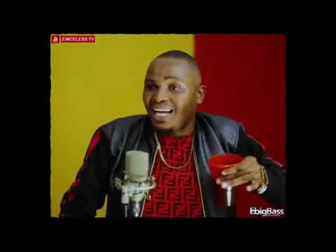 Noble styles freestyle