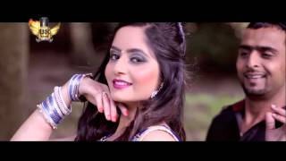 Nach Nach ● Jind Aujla ● UK Music Records ● Full Video 4k