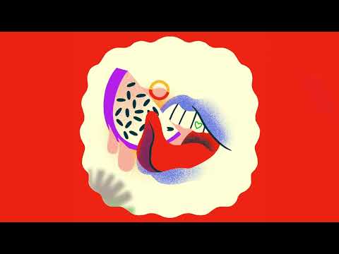 Las Hijas del Rap - Melindrosa (Cover Audio)