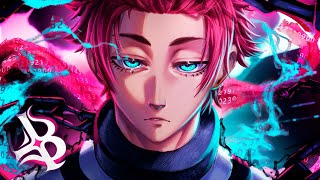 Cover art for Perfeicao