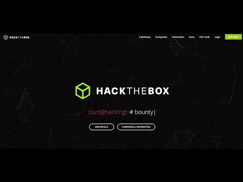 Hackthebox Forensic Challenge|MarketDump