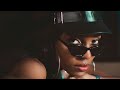 PHINA - In Love (Official Video)