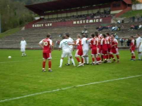 FK Neštěmice FK Chmel Blšany 085